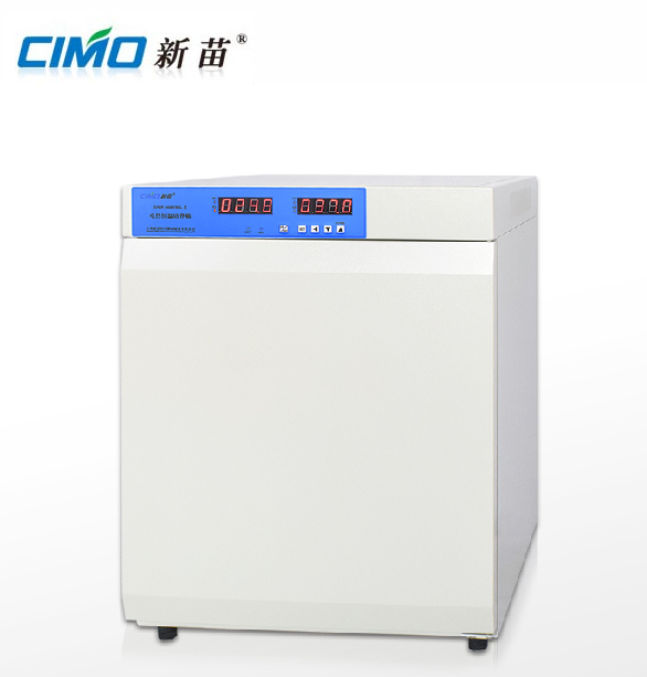 上海新苗關(guān)于恒溫培養(yǎng)箱的論述